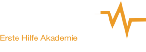 EHAF Logo