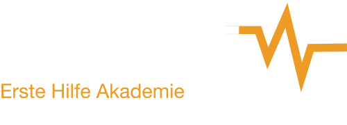 EHAF Logo